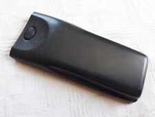 BATTERIA PER VECCHI TELEFONI CELLULARI NOKIA SERIE 61XX. Mod BMS-2S ni-mh