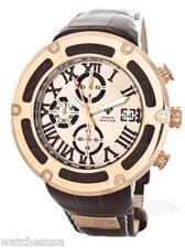 Orologio Aqua Master W#AQ1 El