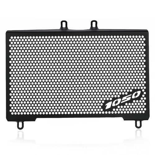 Protezione del radiatore - ,