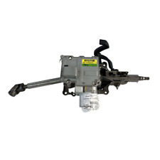 LANCIA Delta 3° Serie (08>11) PIANTONE STERZO PER 00518791950