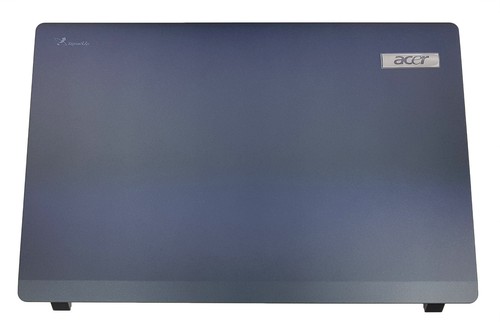 Nuovo acer travelmate 5335 - nuovo,