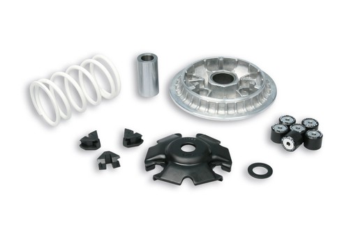 Malossi 5115222 variatore - malossi,