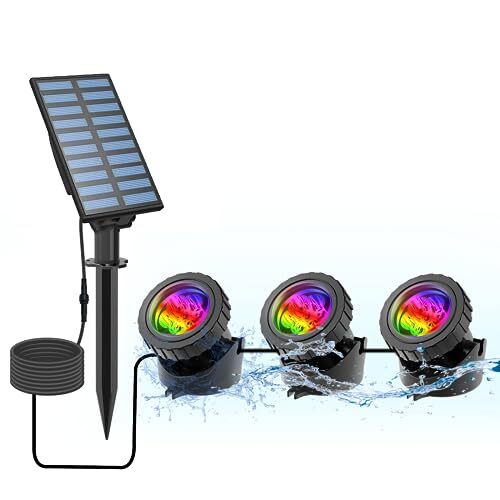 Coreslux illuminazione solare - illuminazione,