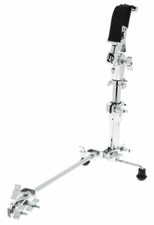 Latin Percussion supporto