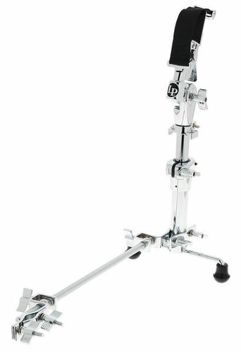 Latin percussion supporto - percussion,