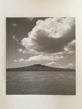 Luna Rossa Brigitte Lacombe Prada Challange for America's Cup 2003 Libro Vela 