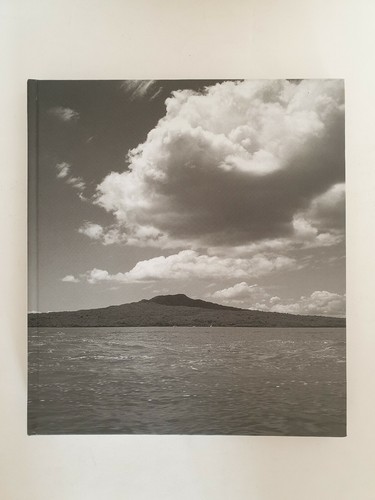 Luna rossa brigitte lacombe - brigitte,