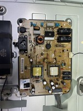 Power eax65391401(2.7) lg