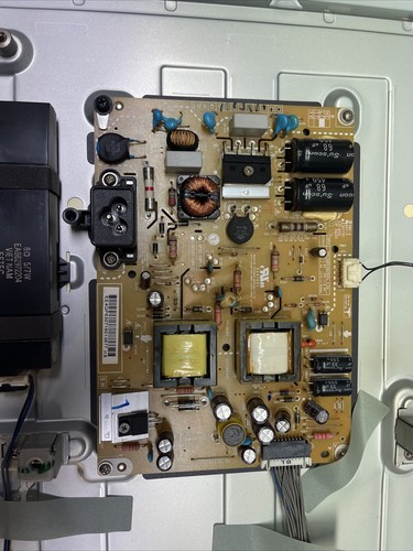 Power eax65391401 - (2.7), lg