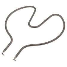 Ariete resistenza superiore