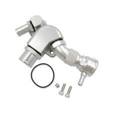 Alloggiamento superiore