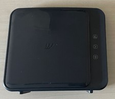 Router Fastweb senza