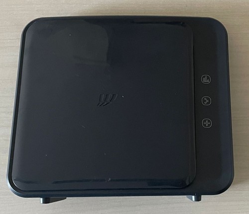 Router fastweb senza - router,