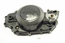 Suzuki RG 250 Gamma GJ21A Bj.86 - Kupplungsdeckel Motordeckel