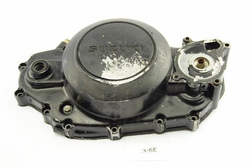 Suzuki 250 gamma gj21a - 250,