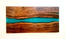 91.4cm x 55.9cm Angolo Table