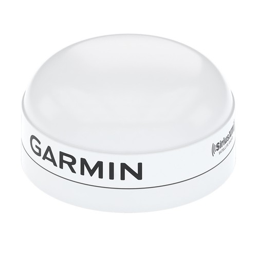Garmin gxm antenna radio - 54,