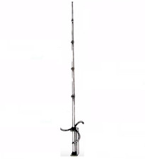 Sigma Venom 5/8 Wave High Gain