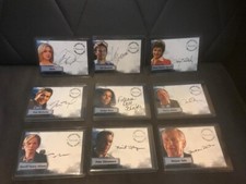 SMALLVILLE SEASON 3 MASTER SET