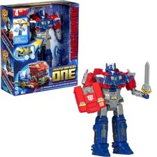 Hasbro Transformers One Power
