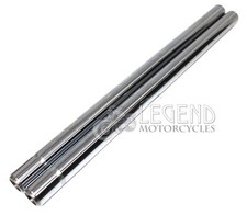 Suzuki GT550 Circlip Top