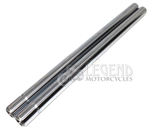 Suzuki gt550 circlip top - circlip,