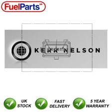 Sensore albero motore Kerr