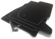 Tappetini Chrysler Grand