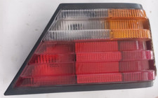 FANALE POSTERIORE DESTRO