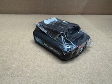 MAKITA [BL1021B] GENUINE 12V