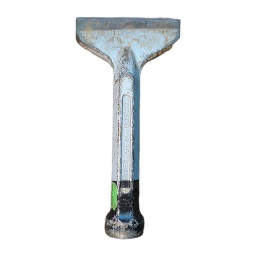 Dasco 436 pietra - 3-1/2",