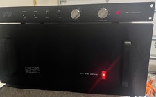 Mark Levinson ML-11 Monoblock