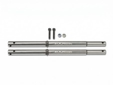 Align rex 550e dfc - dfc, albero