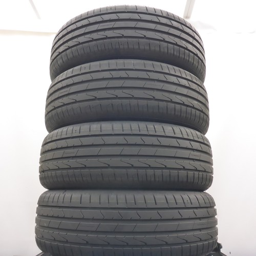 205 hankook 60 - 4x, 205/60