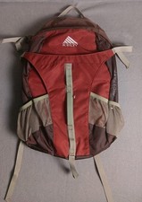 Zaino Kelty Redstart JAVA