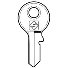 DUPLICAZIONE CHIAVI SILCA