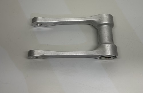 Leveraggio honda crf - crf, 250