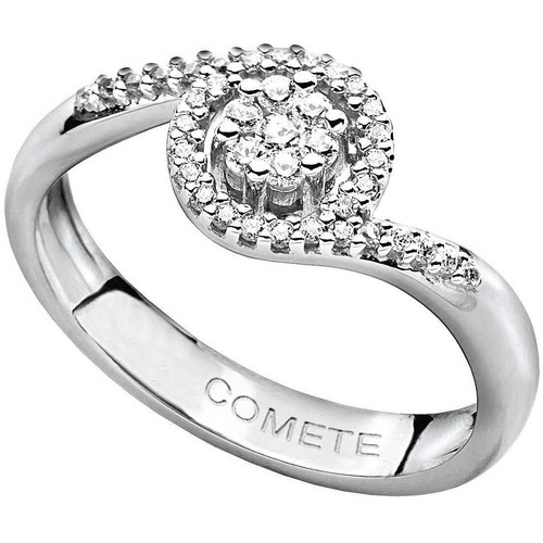 Comete ritired anello - ritired,
