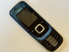 Telefono cellulare Nokia 2680