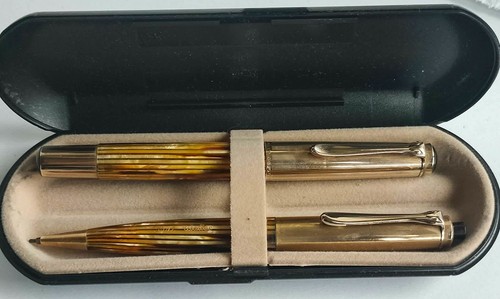 Set pelikan 500 - 500, rolled