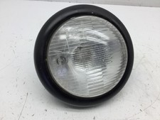 FARO FANALE ANTERIORE SKYTEAM MOTO V-RAPTOR 250 2011 2013