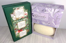 Hopificio Firenze Sapone