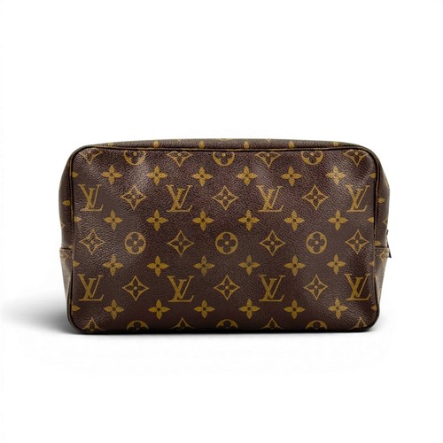 Borsa pochette vintage louis - pochette,