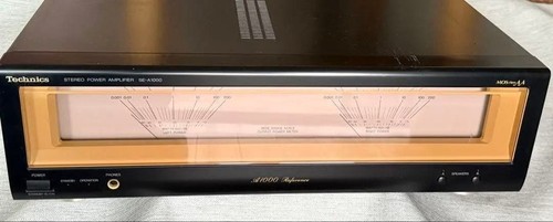 Amplificatore potenza - amplificatore, di