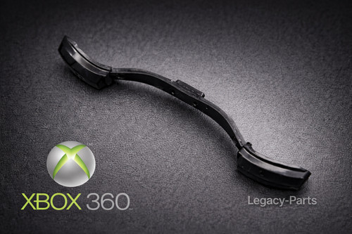 Controller xbox 360 - controller, rb