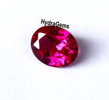 Spinello Rosa Naturale 5 Ct