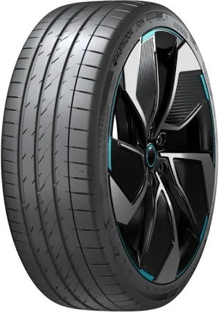 Gomme estive hankook 225 - gomme, 225/40