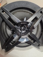 Sony XS-R1346 Coppia di