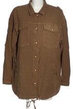 ZARA Giacca mezza stagione