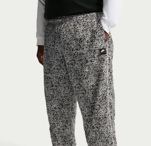 Pantaloni nike air woven - nike,